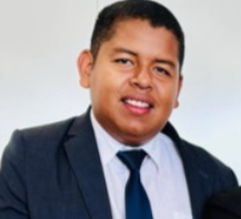 Roman Radilla